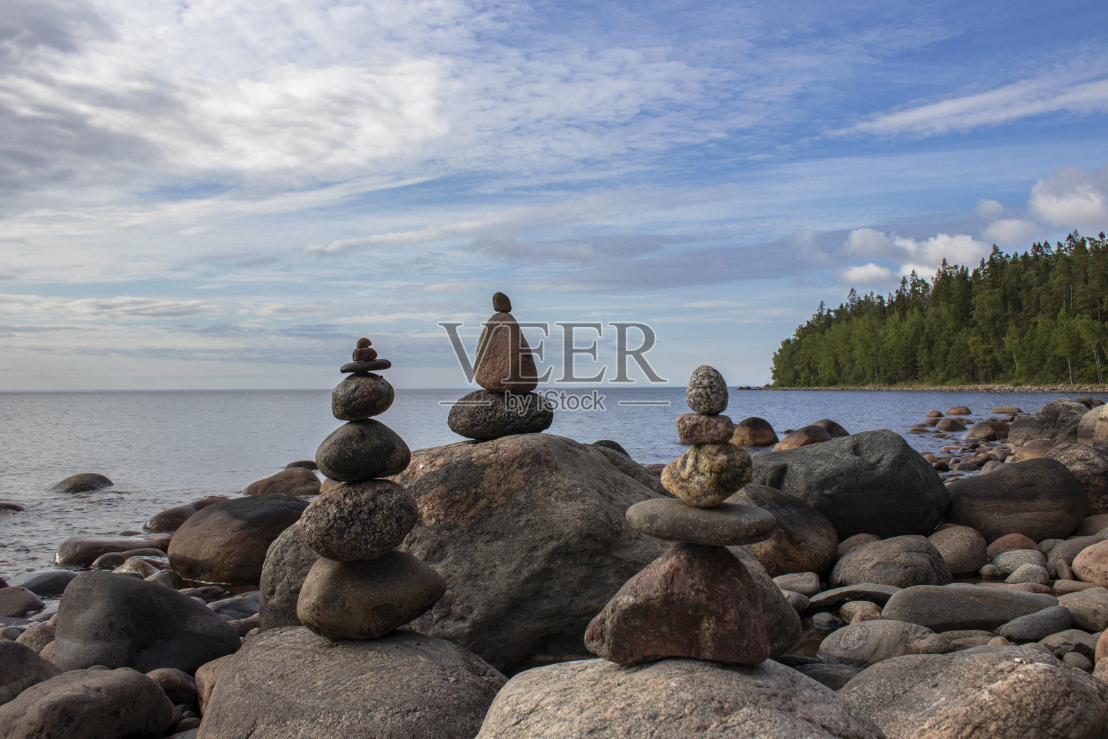 自然美照片摄影图片