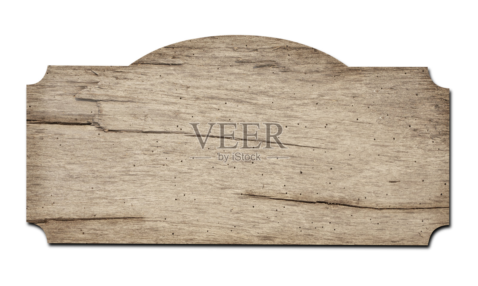 木制空白符号照片摄影图片