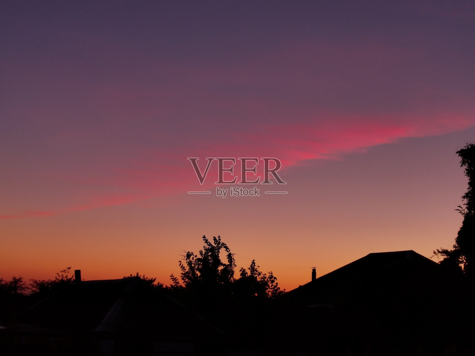 神奇的附近照片摄影图片