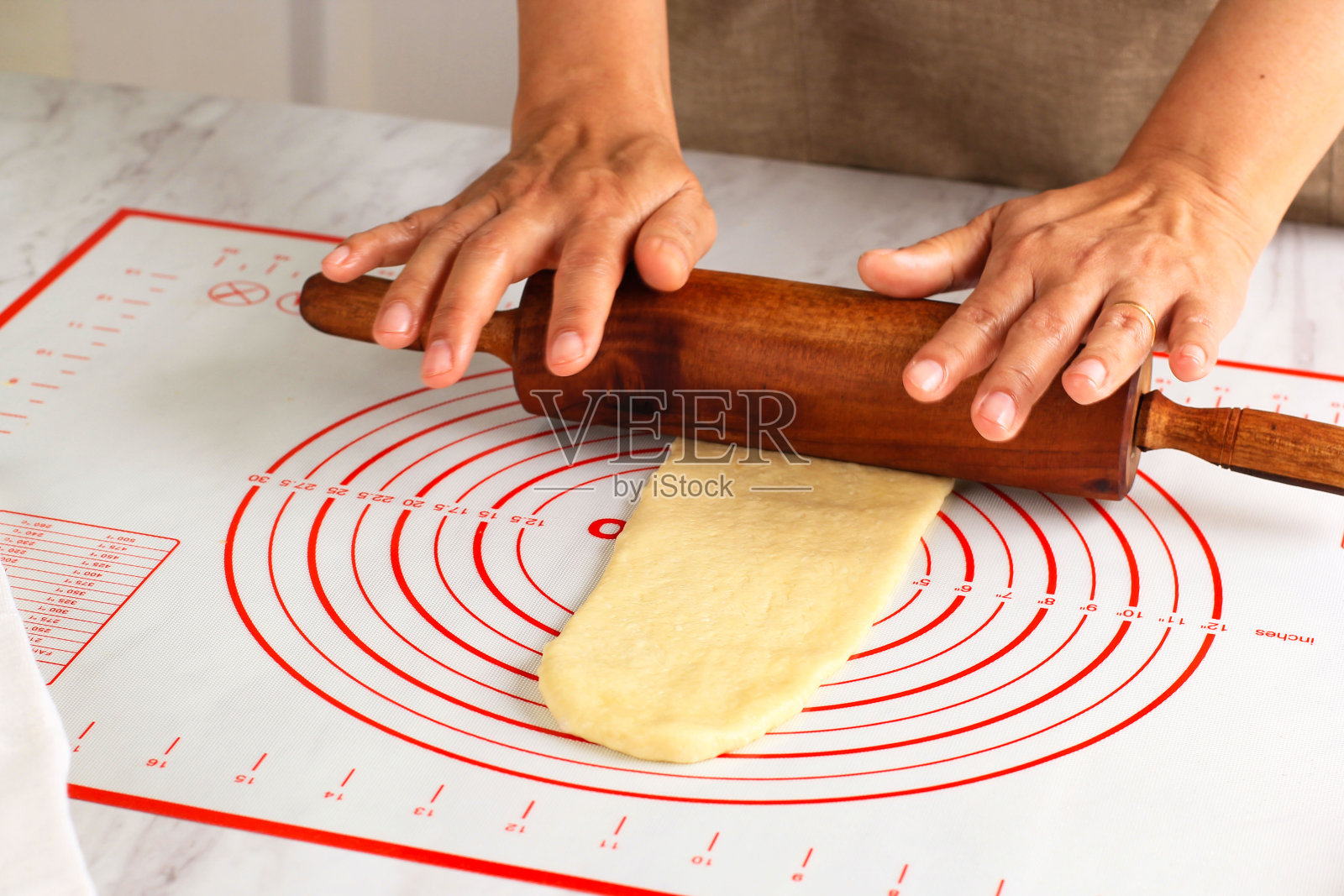 面包照片摄影图片