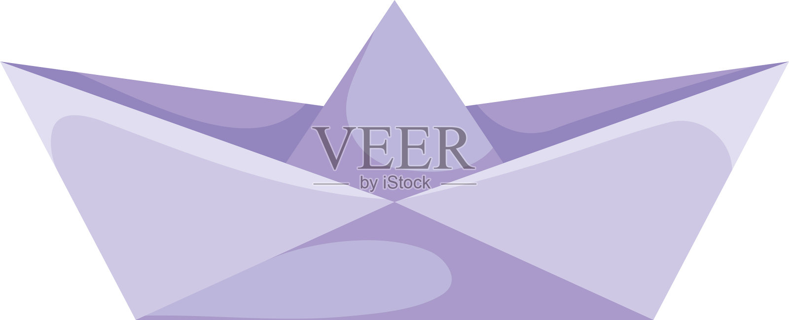 只设计插画图片素材