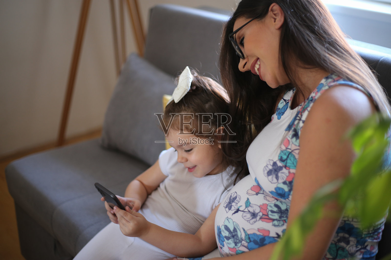 爱库存图片照片摄影图片