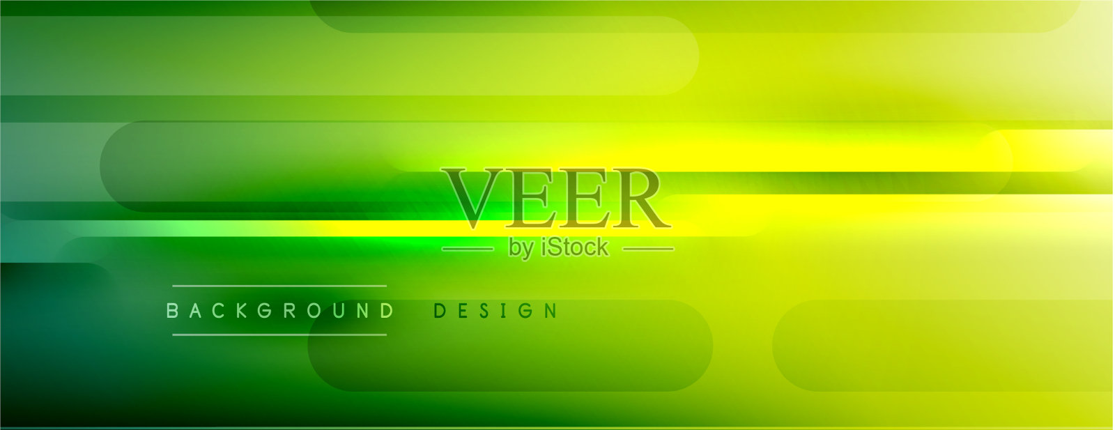 抽象的背景线组成创建插画图片素材