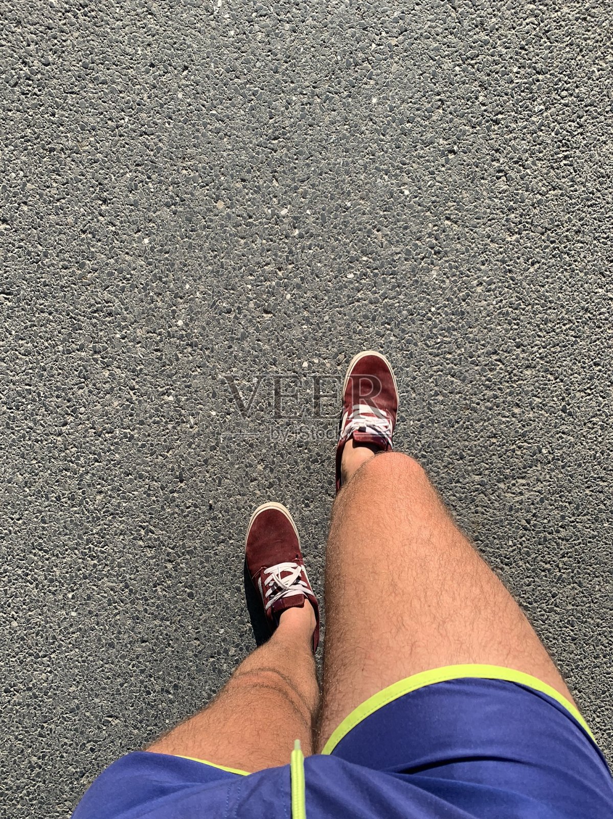 道路运行。照片摄影图片