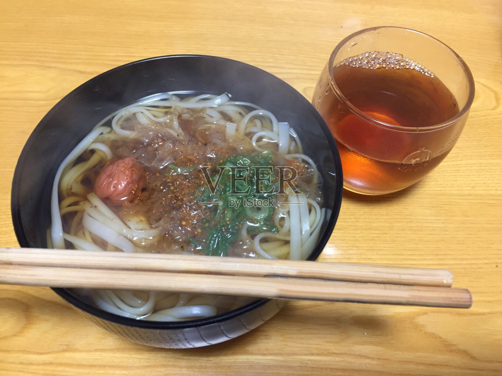 美味的食物照片摄影图片