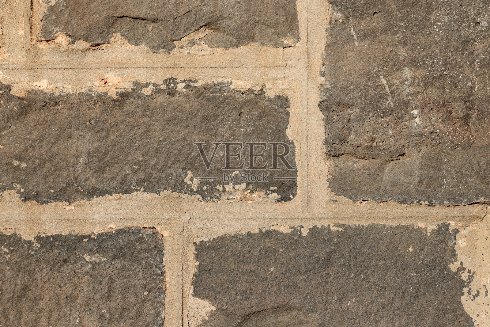 青石墙照片摄影图片