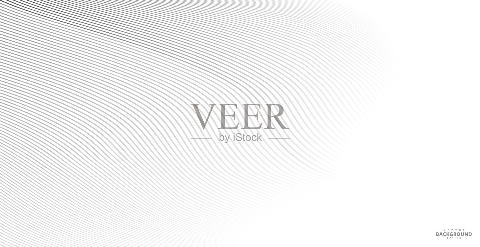 为你的想法抽象背景模板插画图片素材