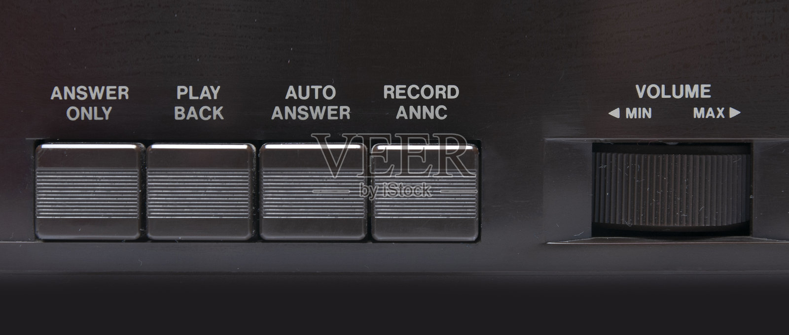 老式磁带播放器照片摄影图片