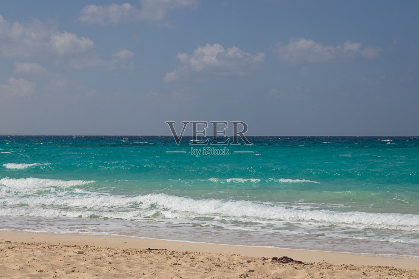 夏季风光照片摄影图片