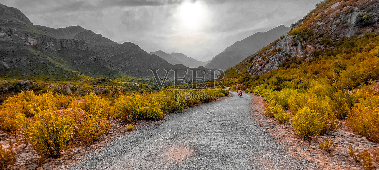 山的爱❤照片摄影图片