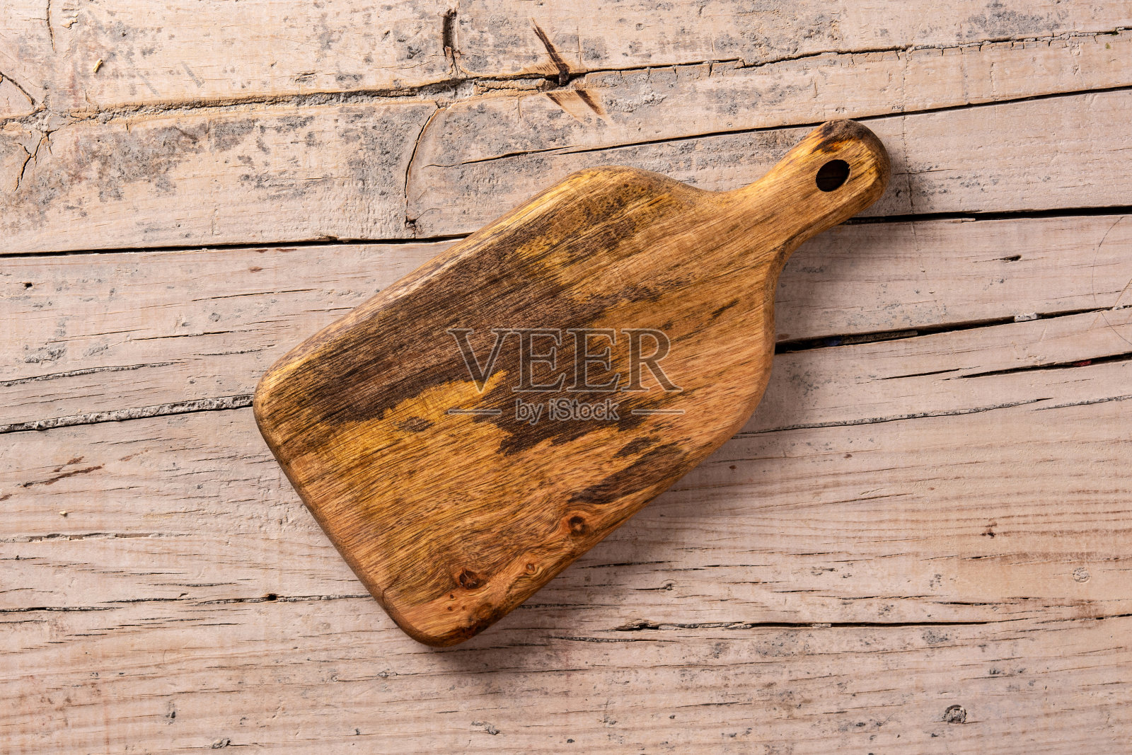 木质砧板照片摄影图片