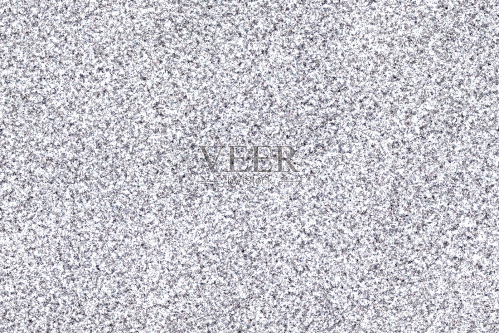 无缝平铺渲染纹理与明亮的不规则模式照片摄影图片