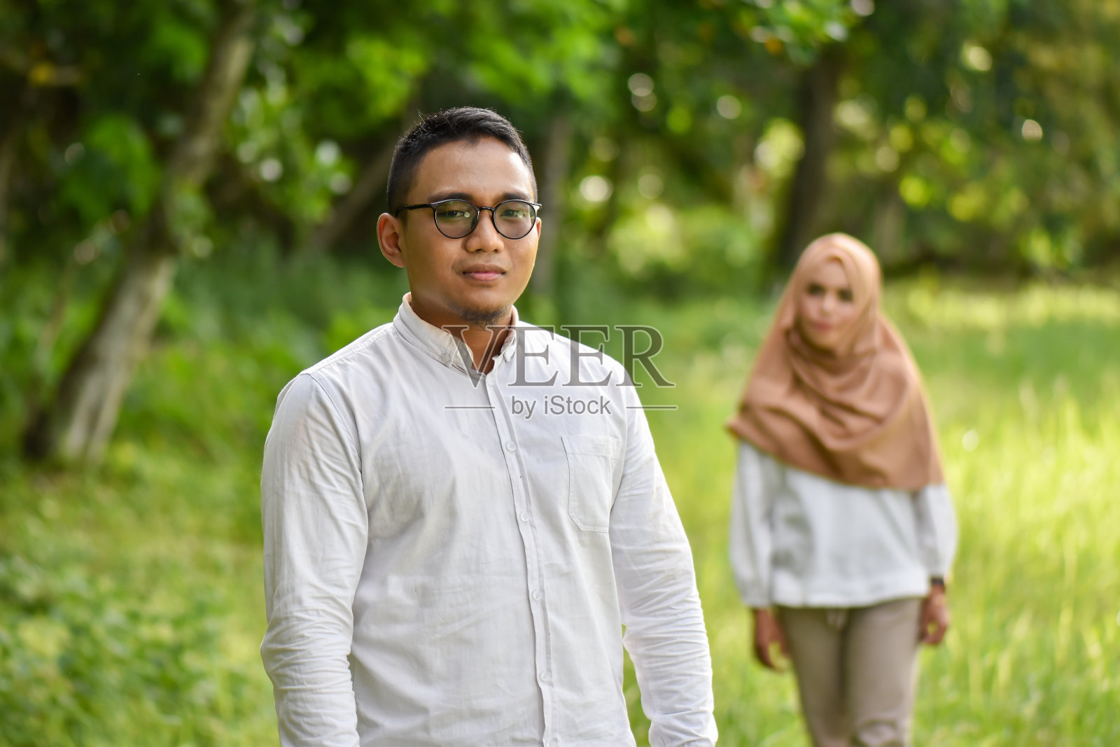 一些日常生活照片摄影图片