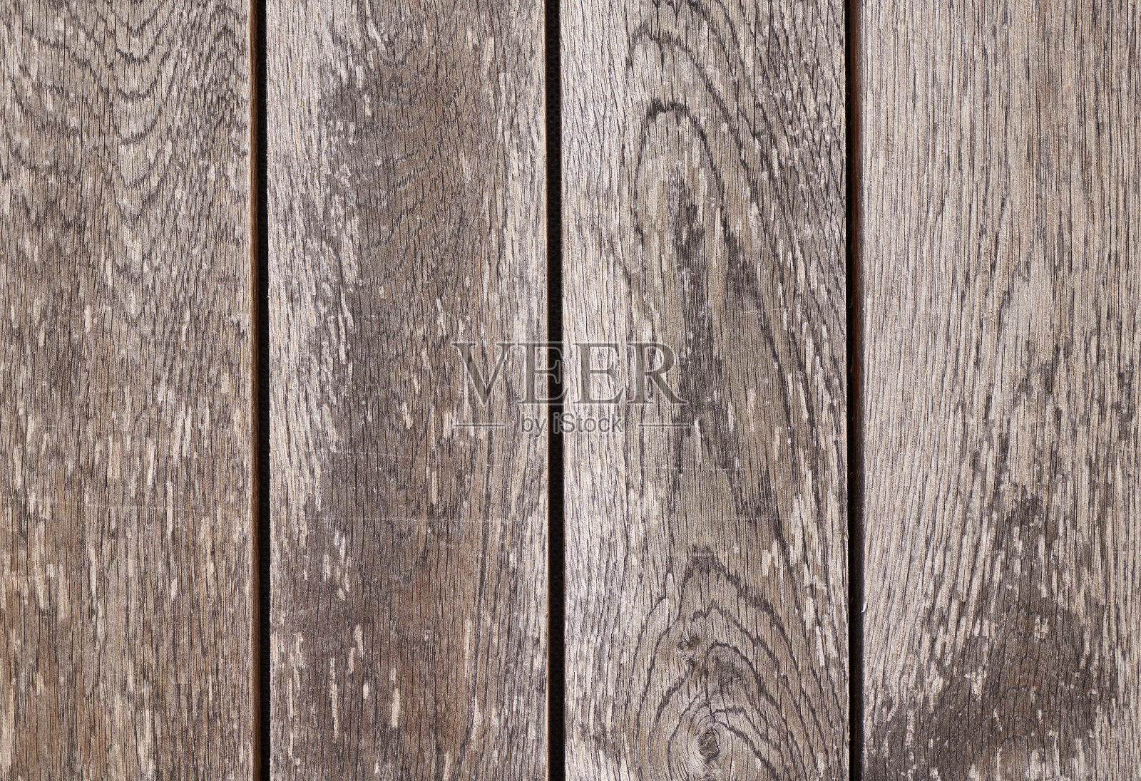 木板条照片摄影图片