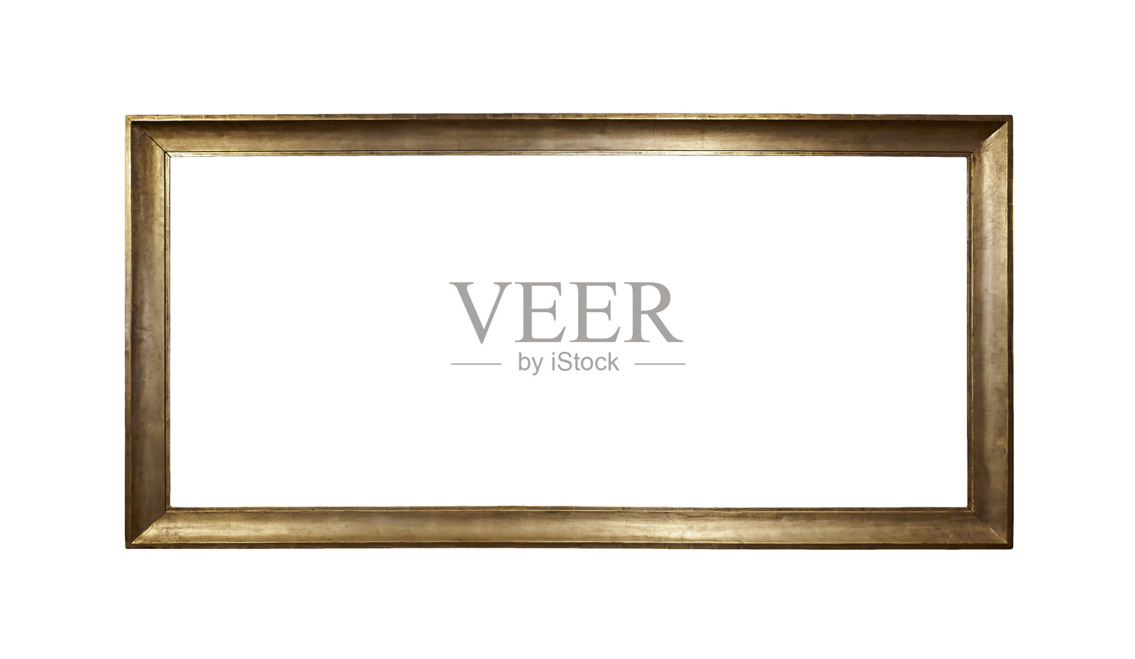 框架照片摄影图片