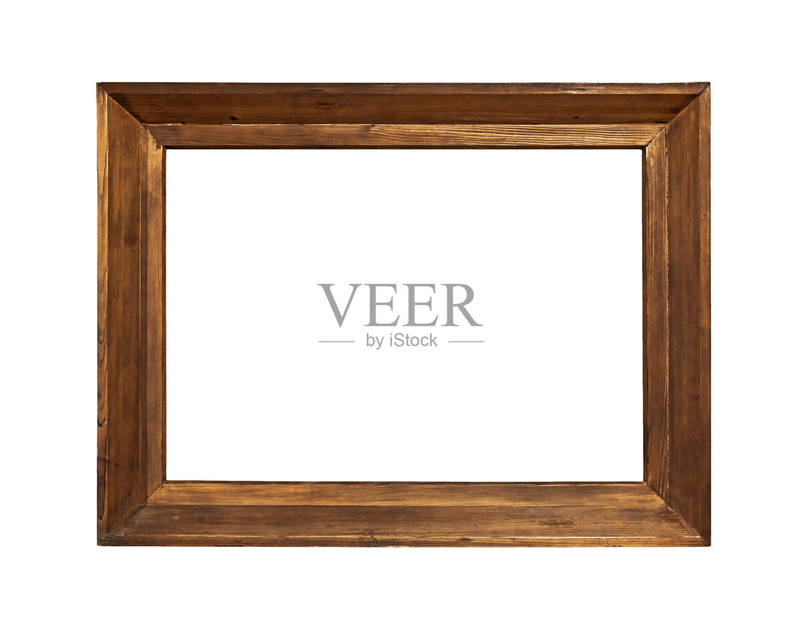 框架照片摄影图片