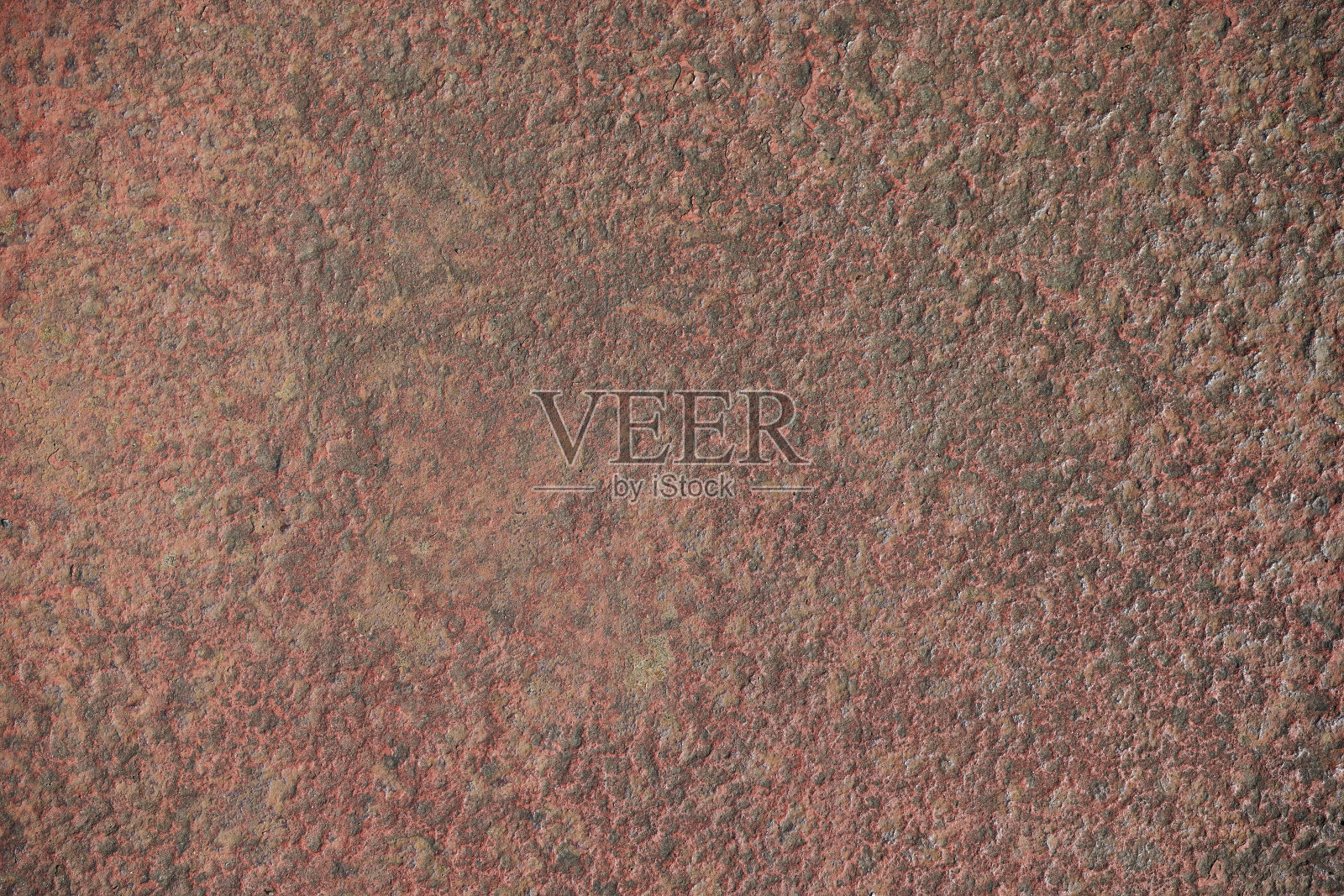 风化金属表面的高分辨率照片照片摄影图片