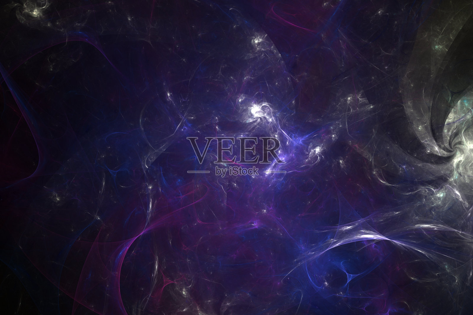 数字生成背景照片摄影图片