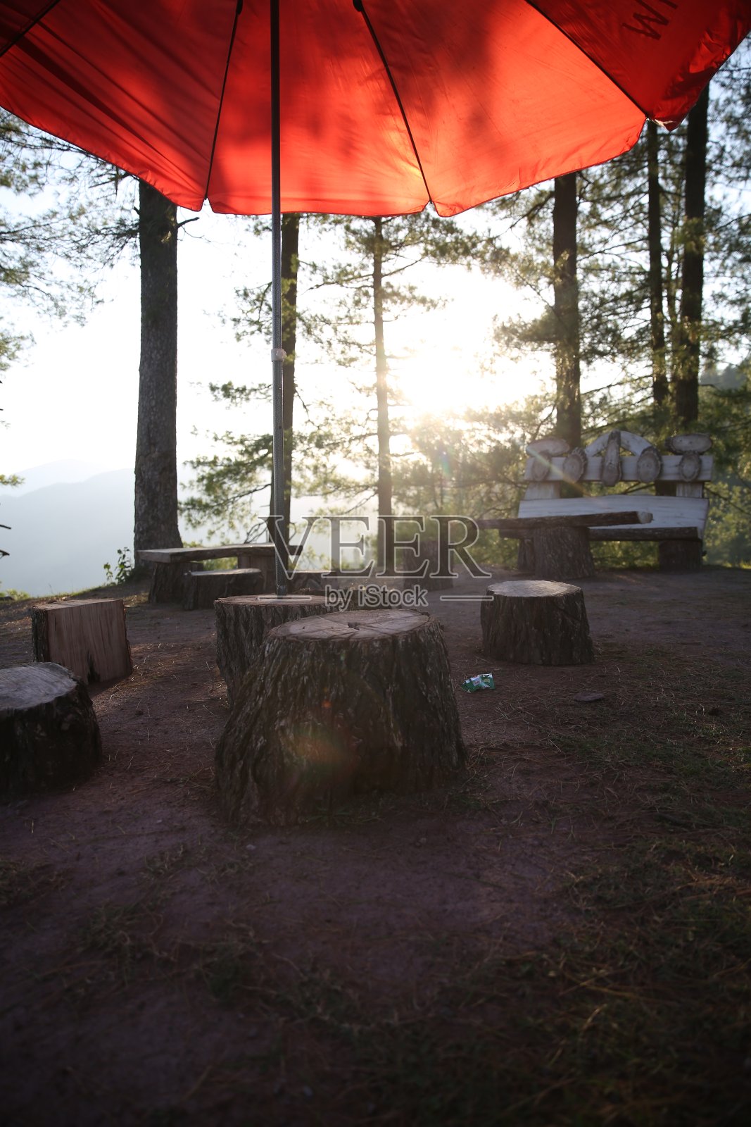 木组照片摄影图片