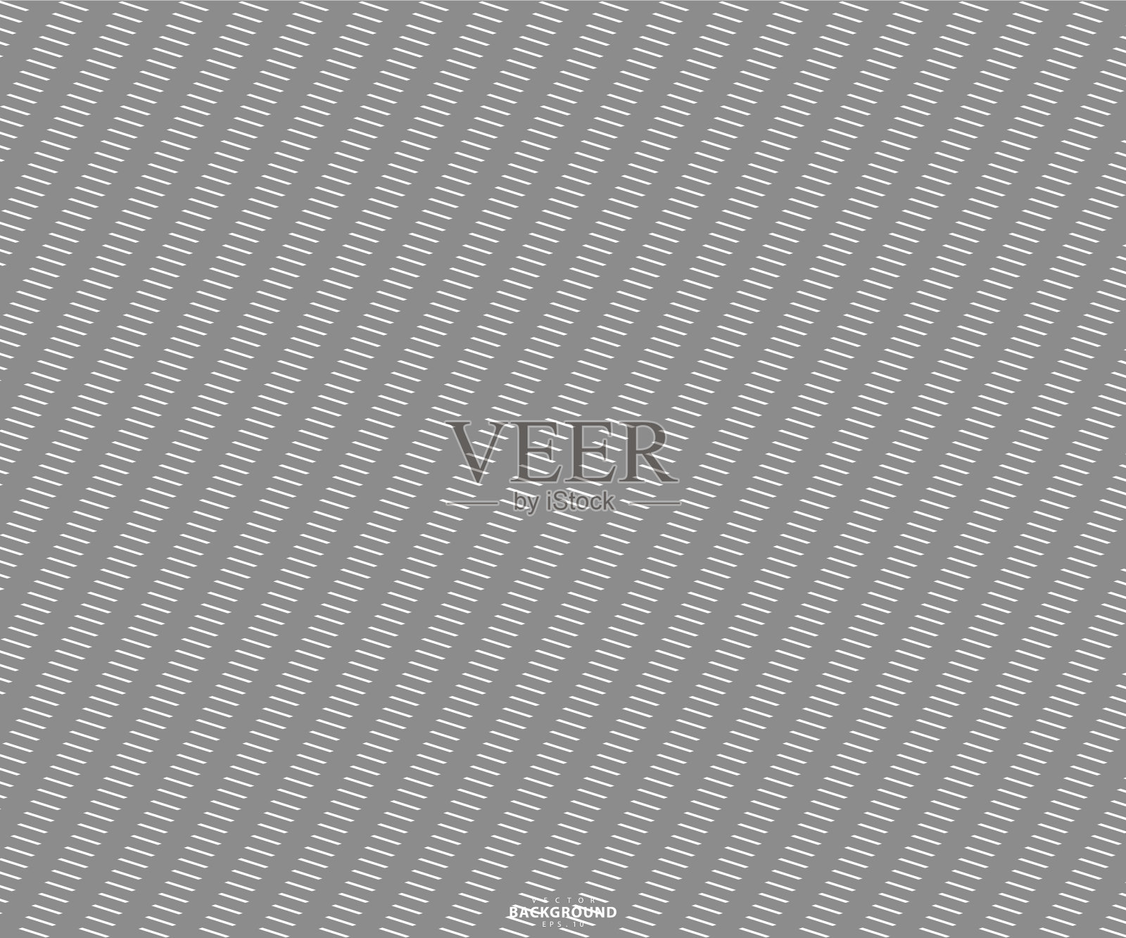 锯齿形线图案波状线背景波插画图片素材