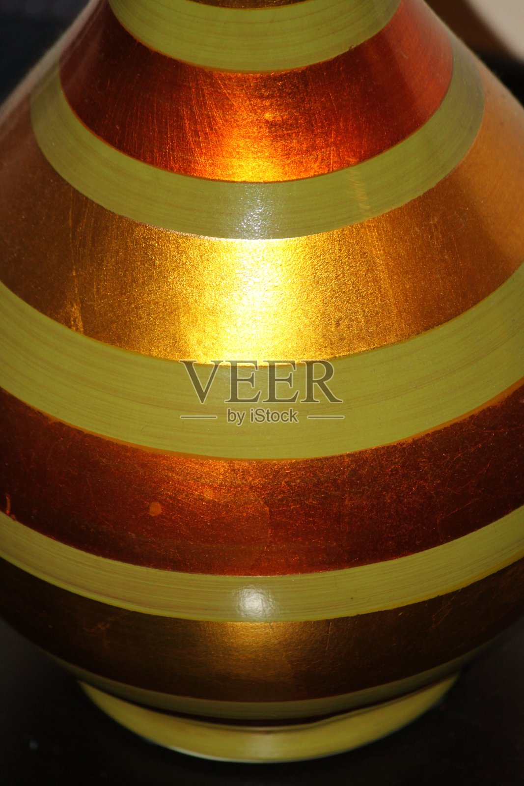 装饰花瓶照片摄影图片