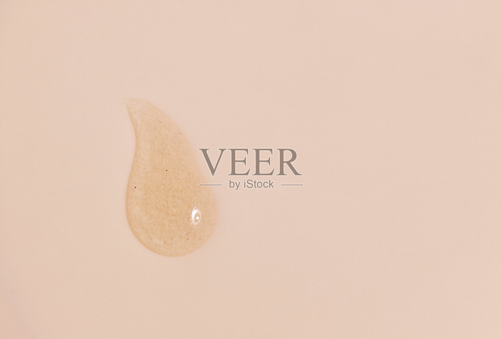 黄色液体肥皂照片摄影图片