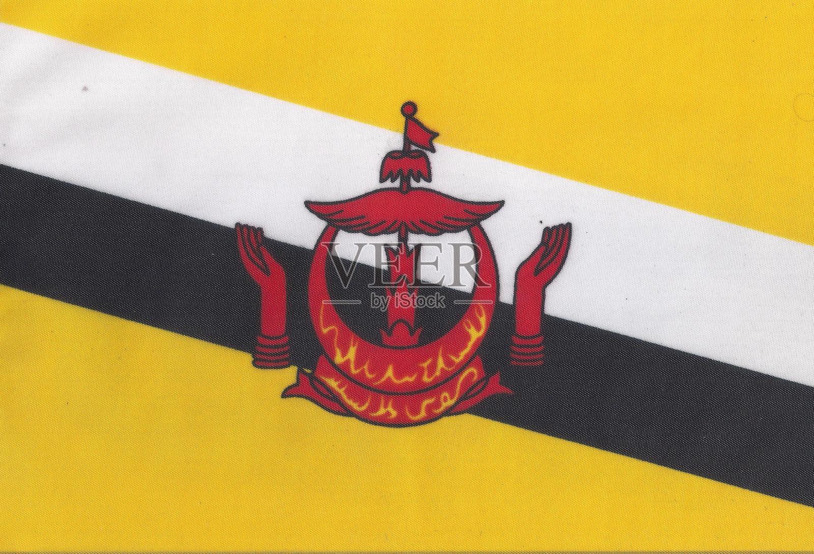 国家的国旗照片摄影图片