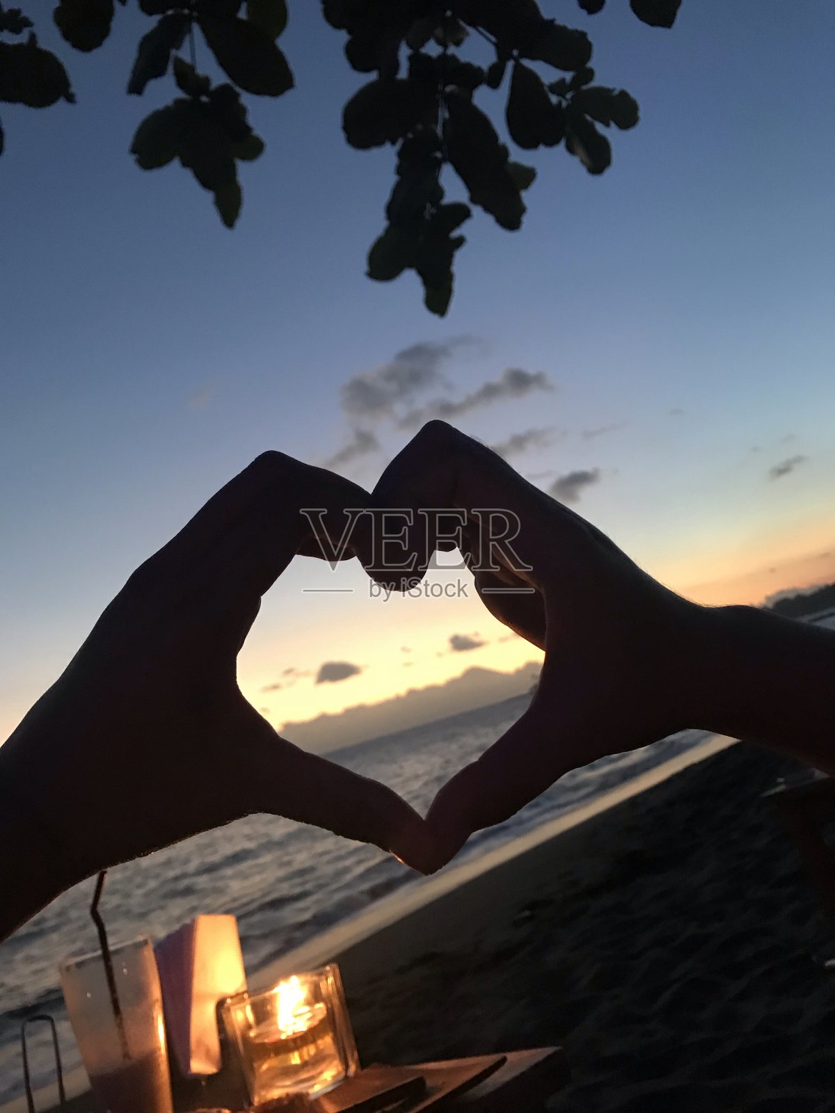 爱照片摄影图片