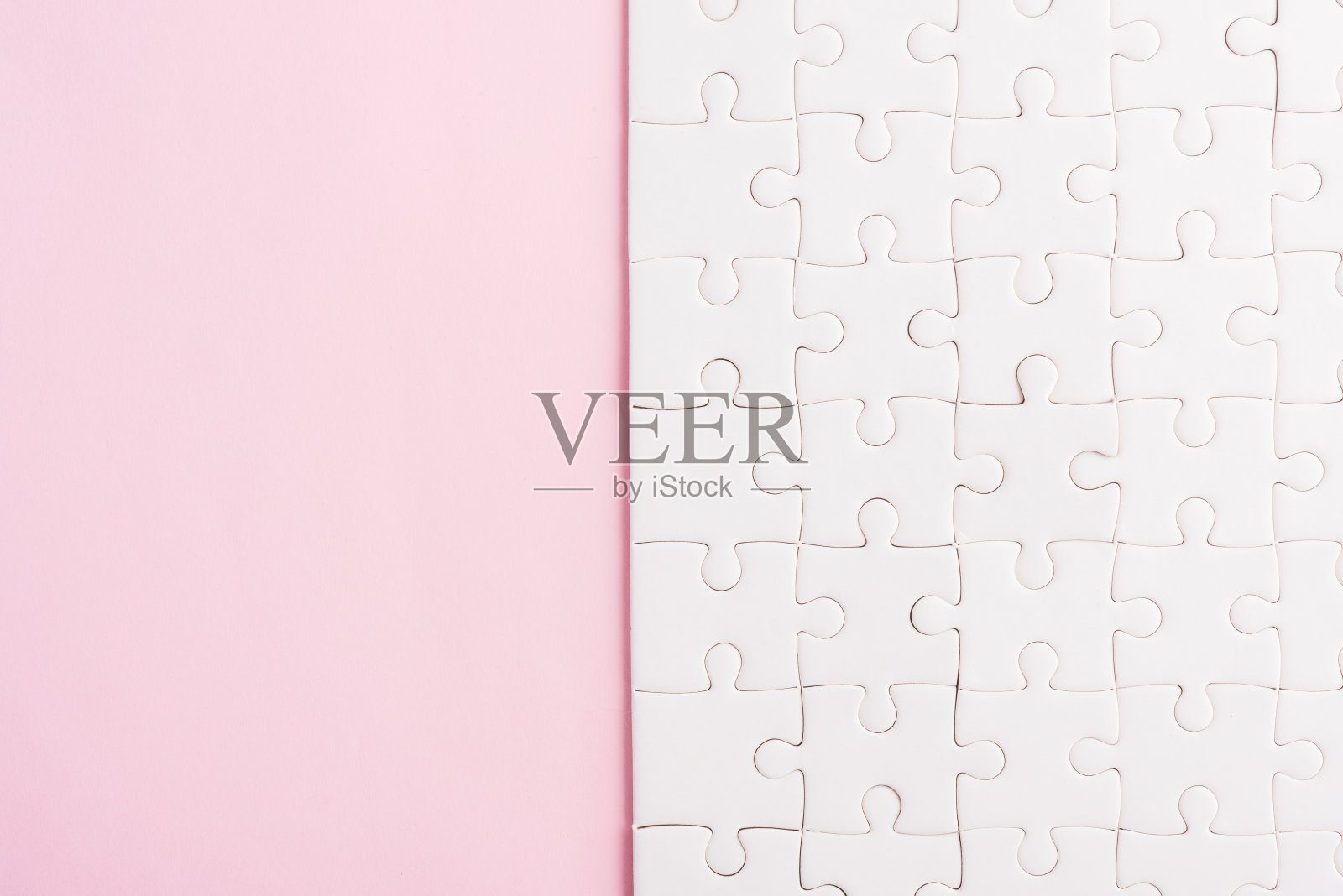 拼图游戏纹理照片摄影图片