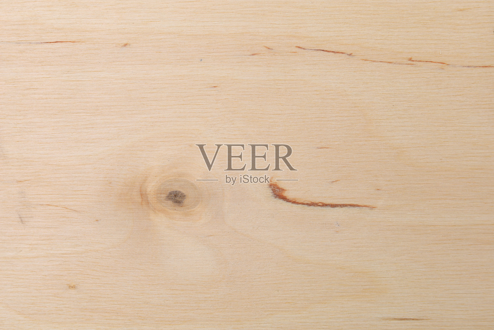 木材表面。粗糙的纹理设计。背景广告与复制空间照片摄影图片