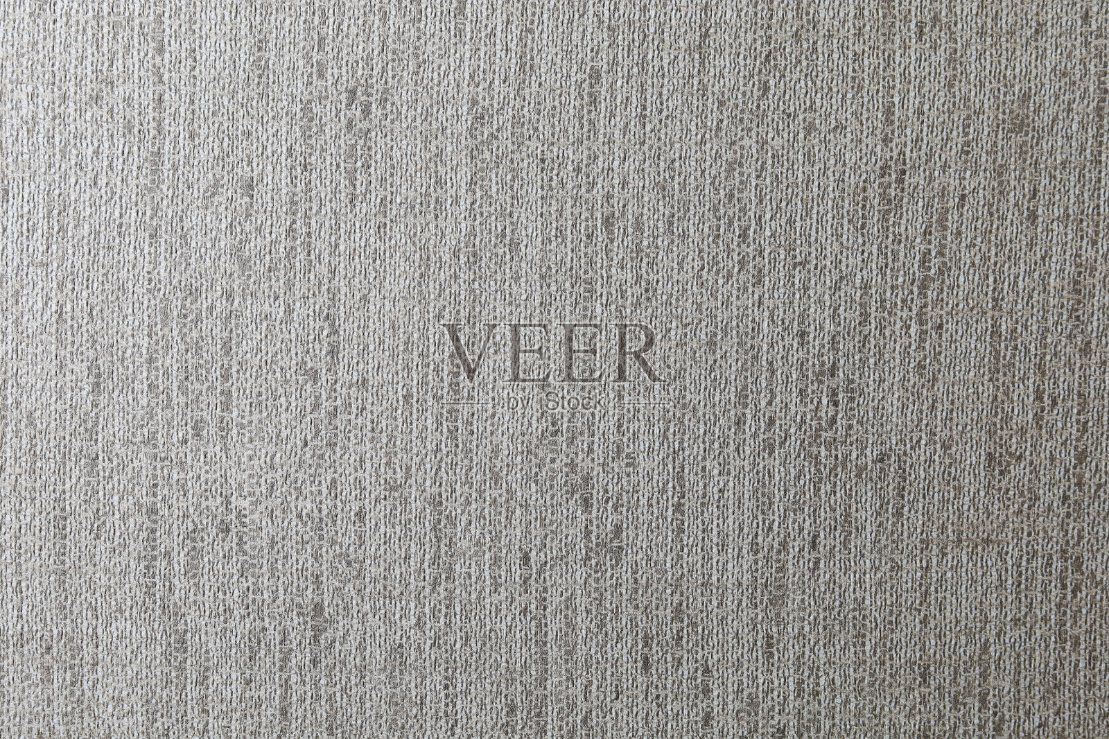 旧的层压板纹理或桌面关闭。抽象木纹背景。复制空间广告肌理设计照片摄影图片