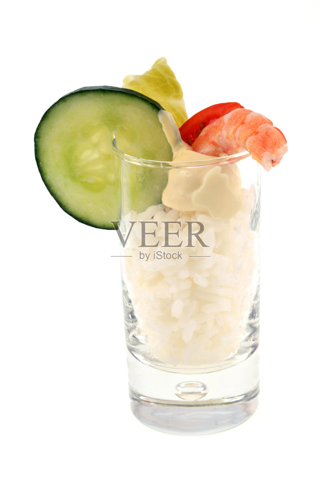 咸verrine照片摄影图片