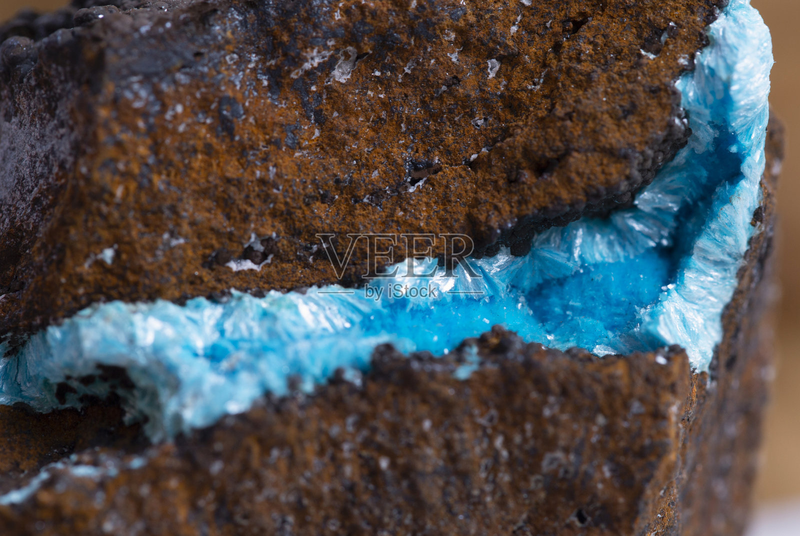 金石矿样岩石地质宝石晶体照片摄影图片