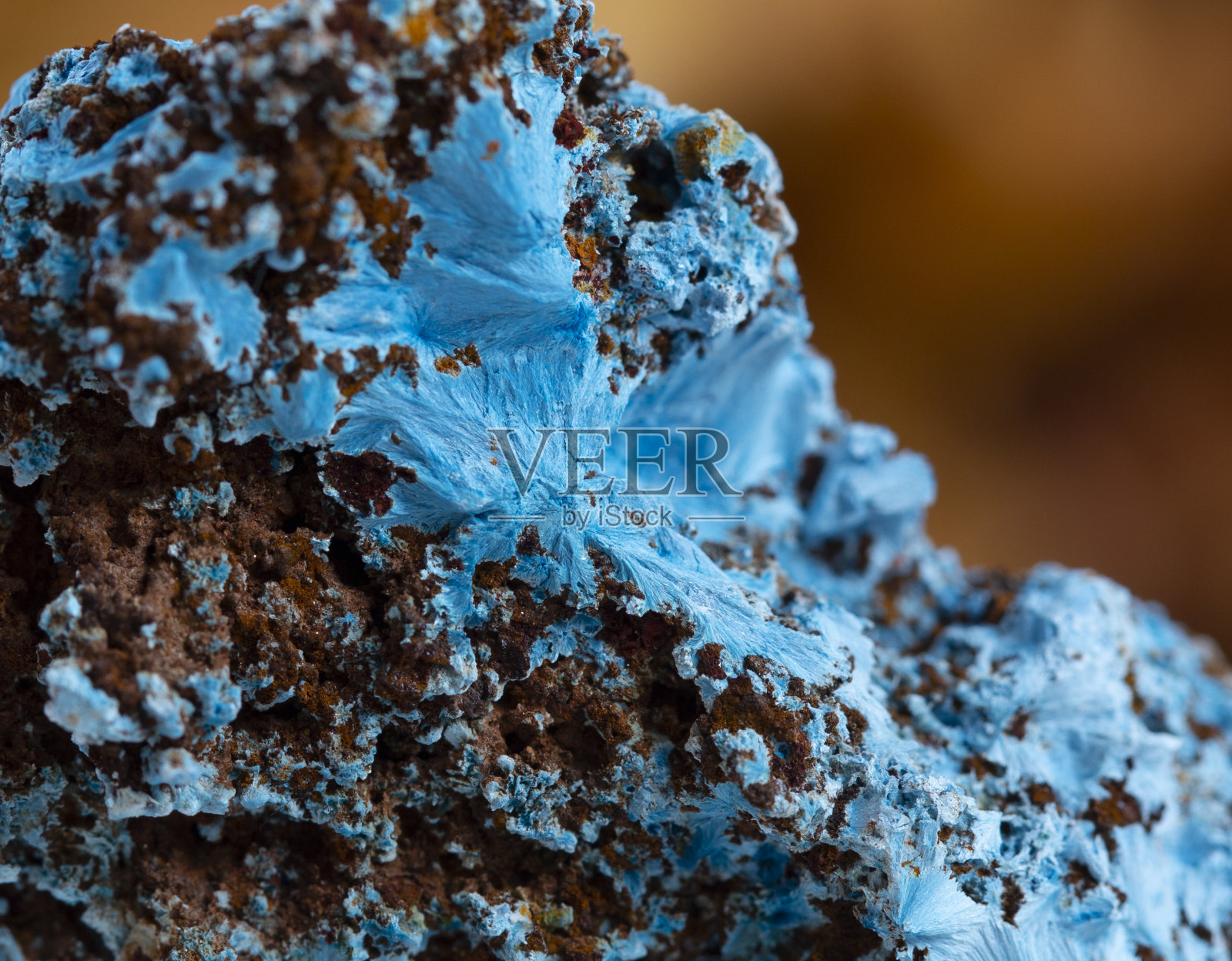 金石矿样岩石地质宝石晶体照片摄影图片