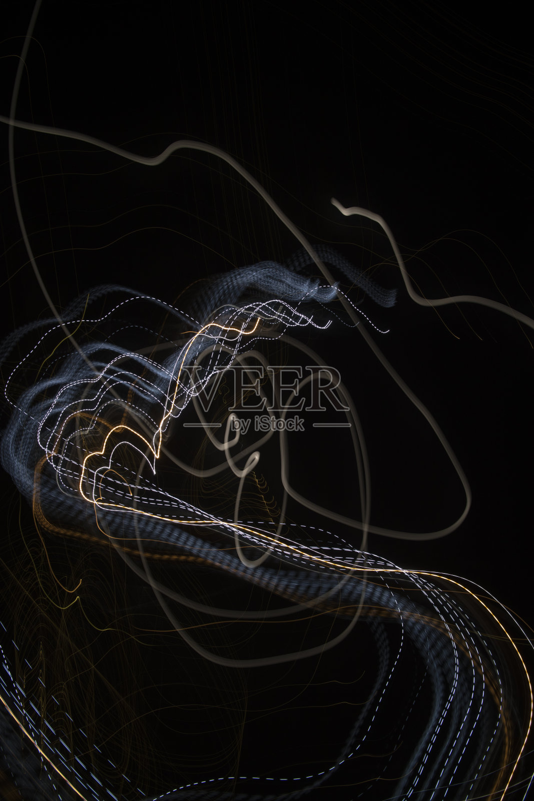 数码照片背景光径照片摄影图片