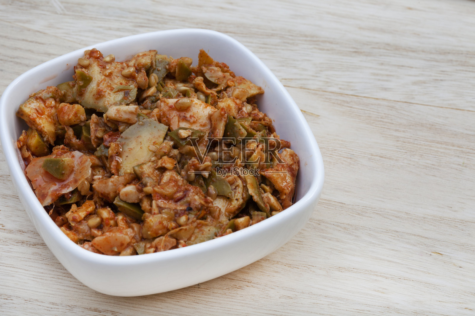 绿色的芒果干,照片摄影图片