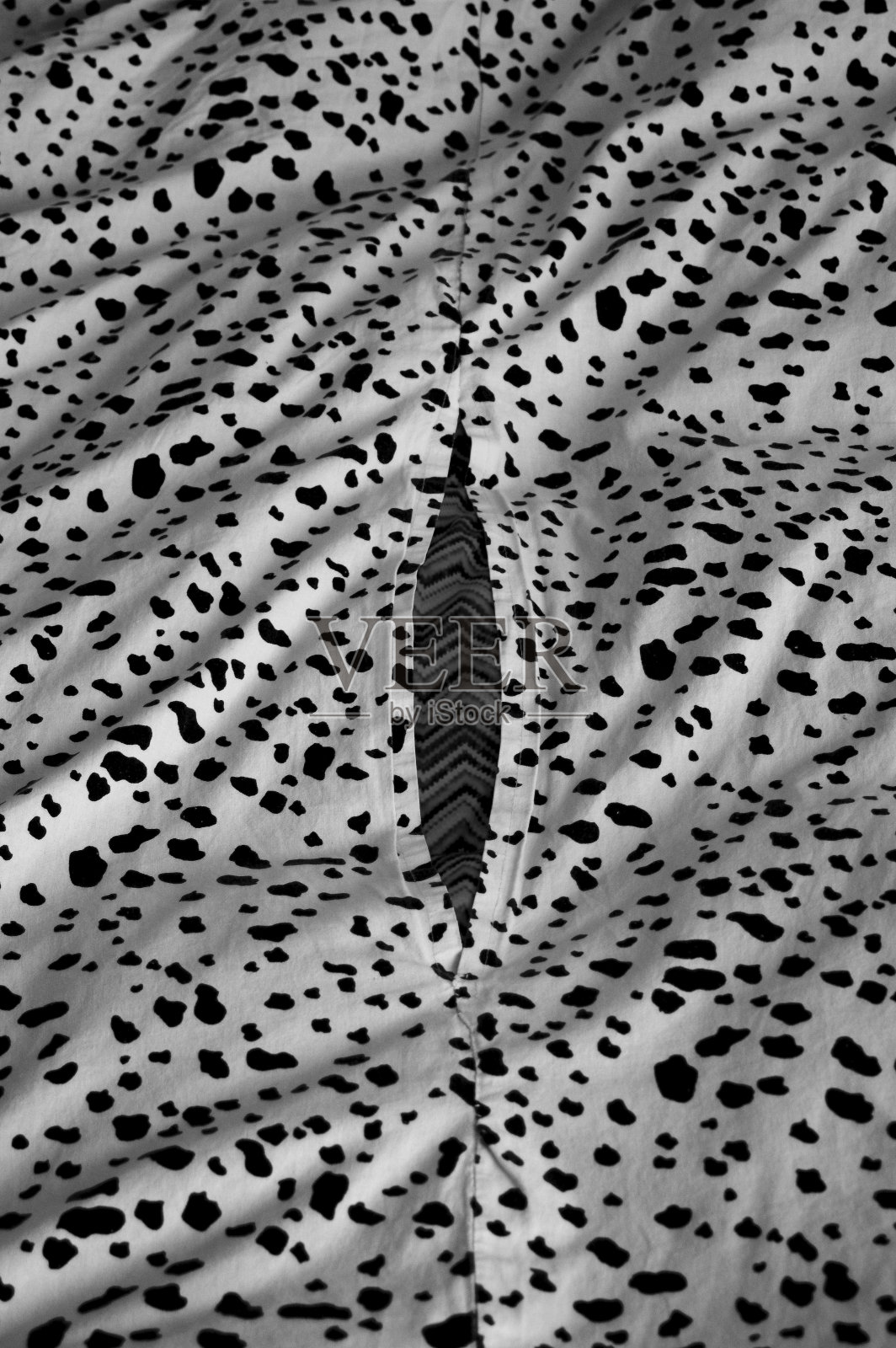 抽象的背景照片摄影图片