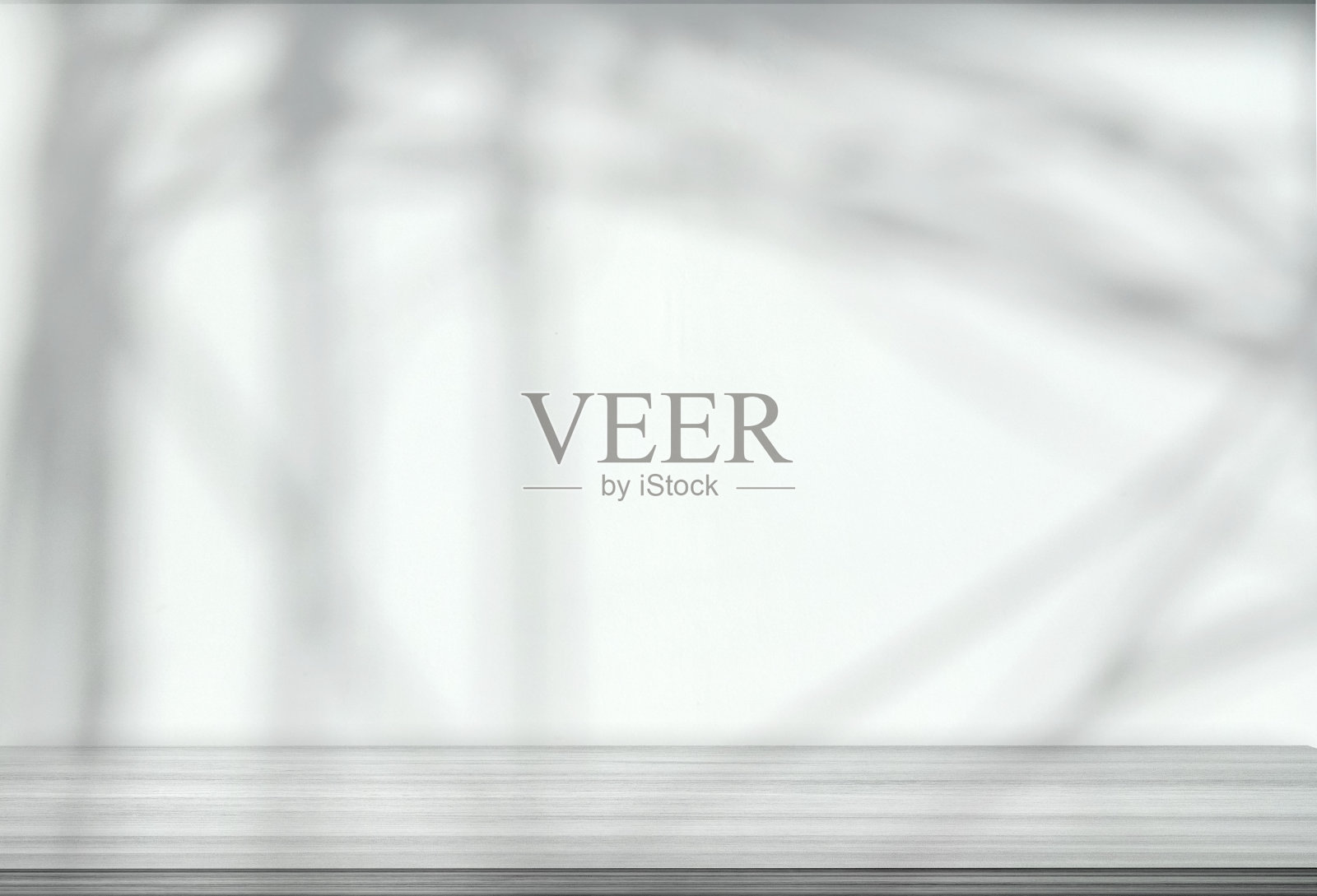 产品背景模型与阴影照片摄影图片