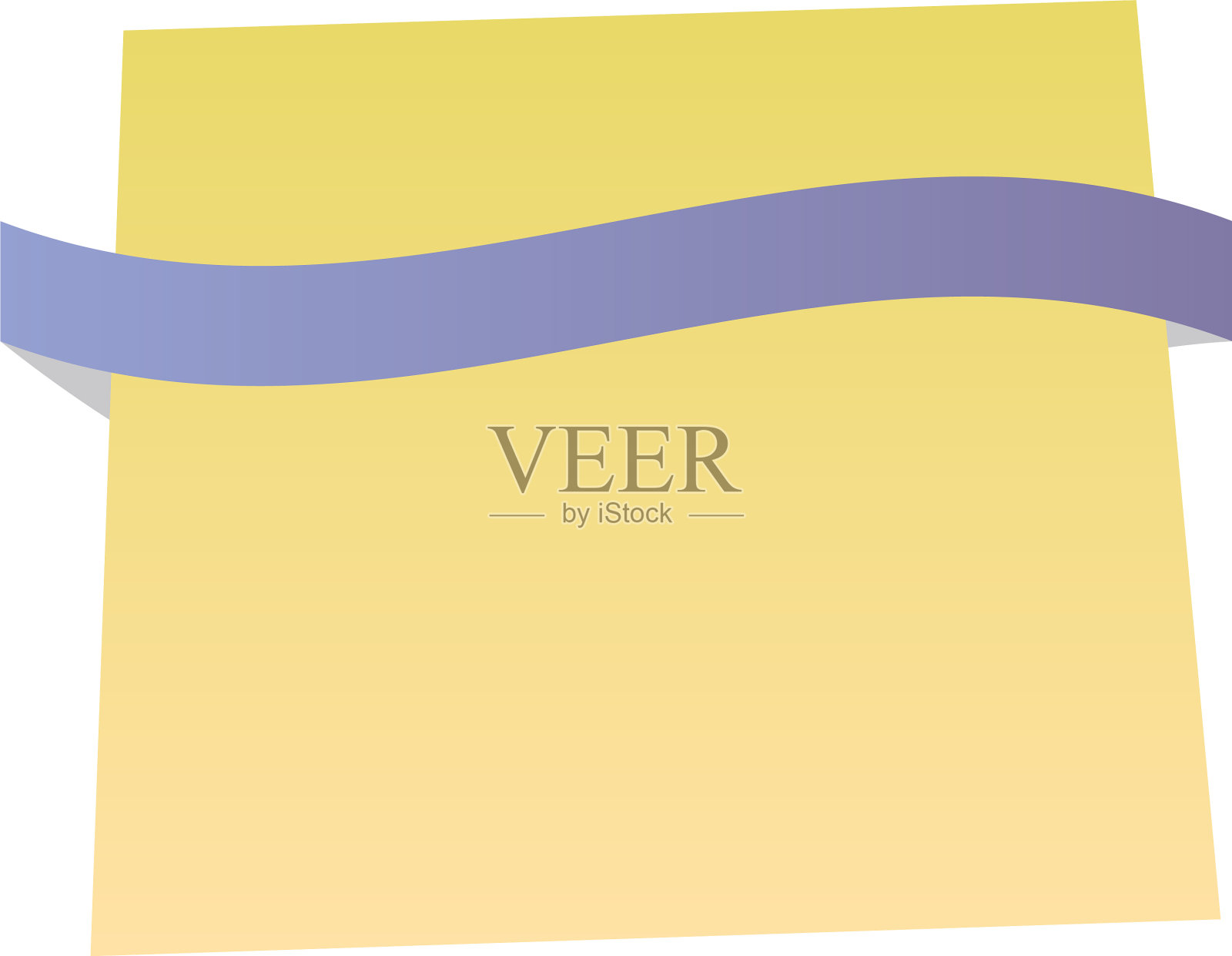 现代可编辑的数字营销社交媒体设计模板素材