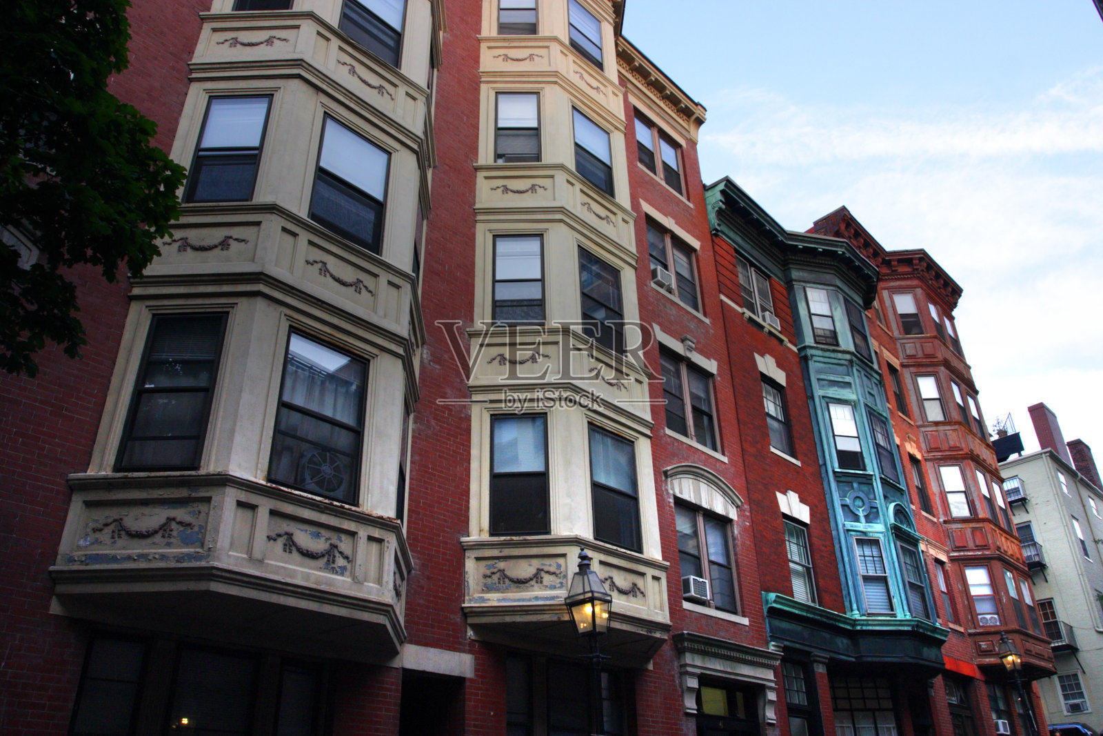 笔架山,波士顿照片摄影图片