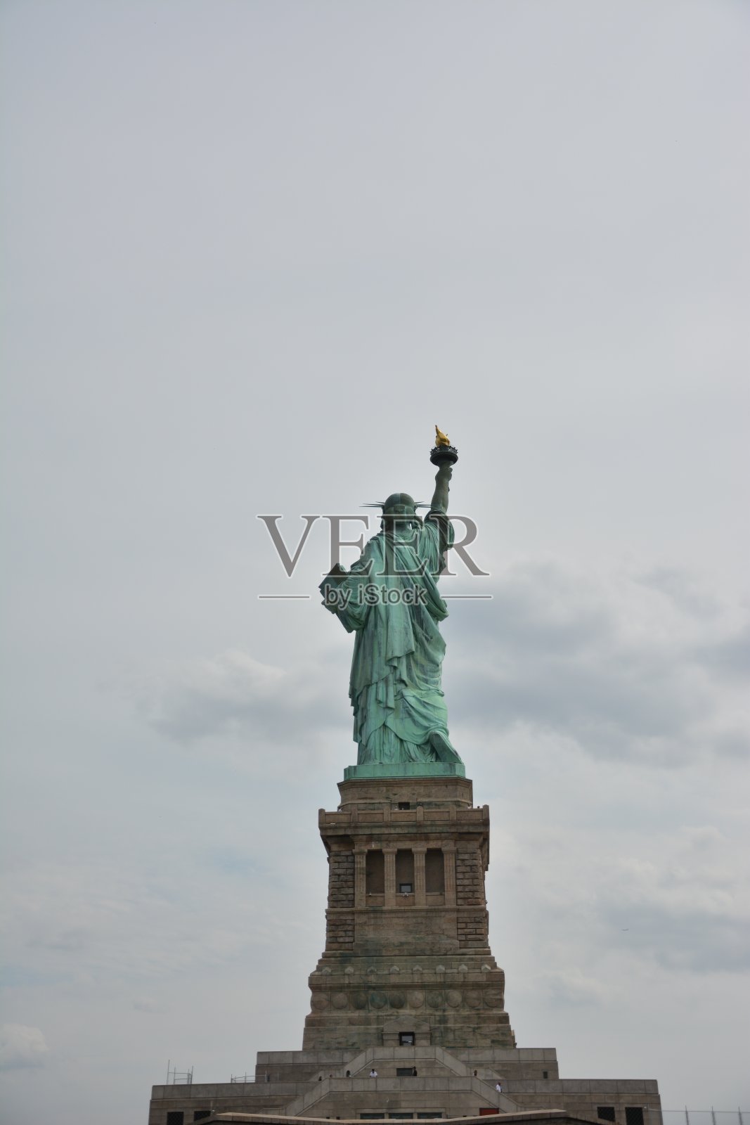 纽约照片摄影图片