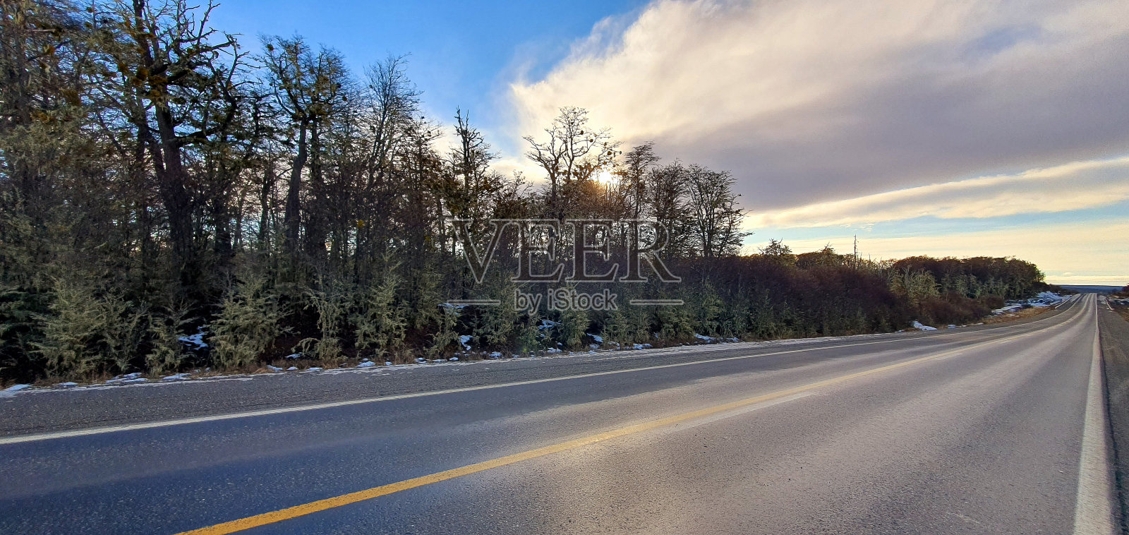 去度假照片摄影图片