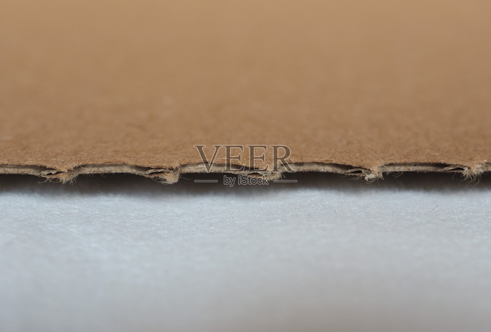 棕色纸板纹理背景照片摄影图片