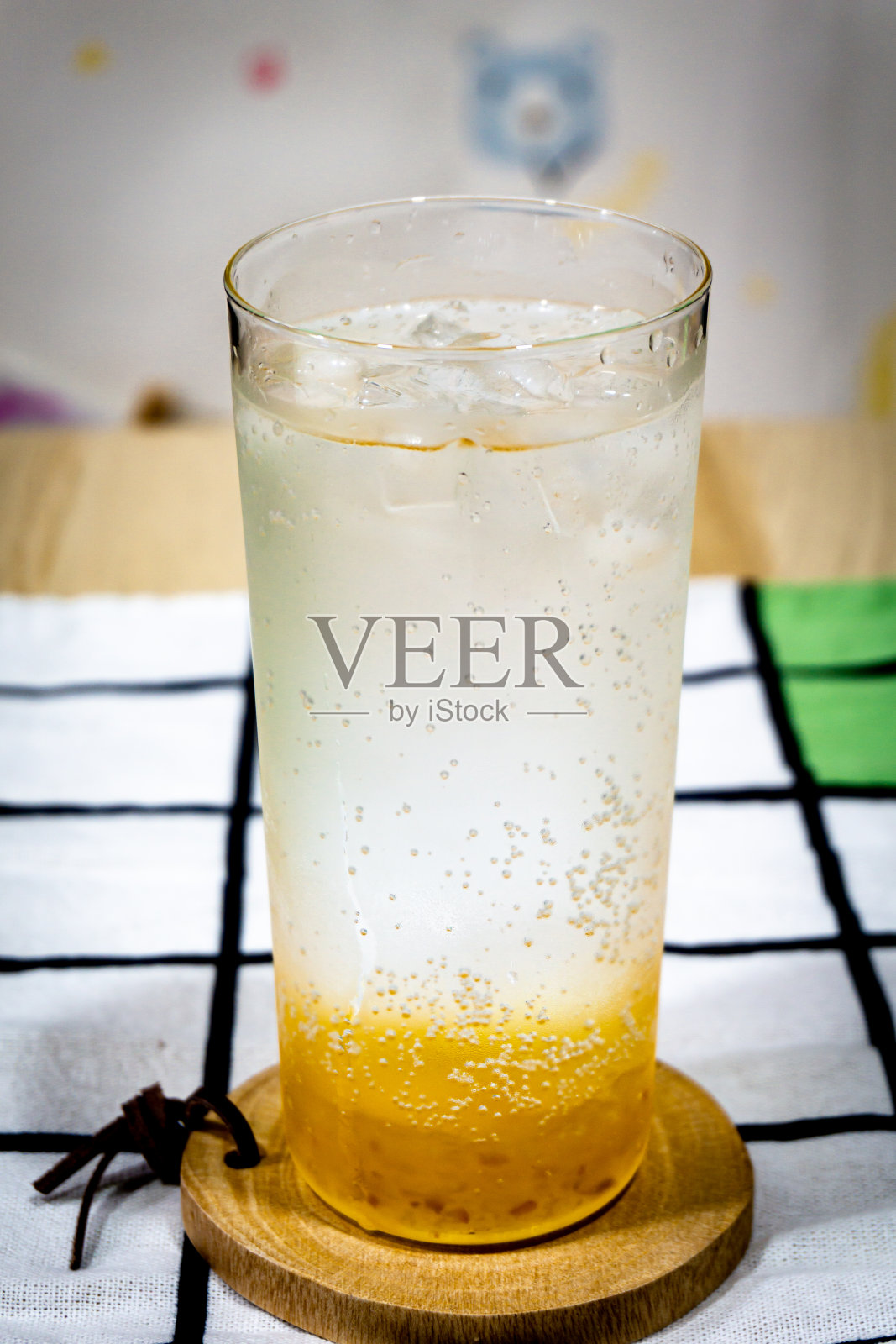 哈拉邦加德照片摄影图片