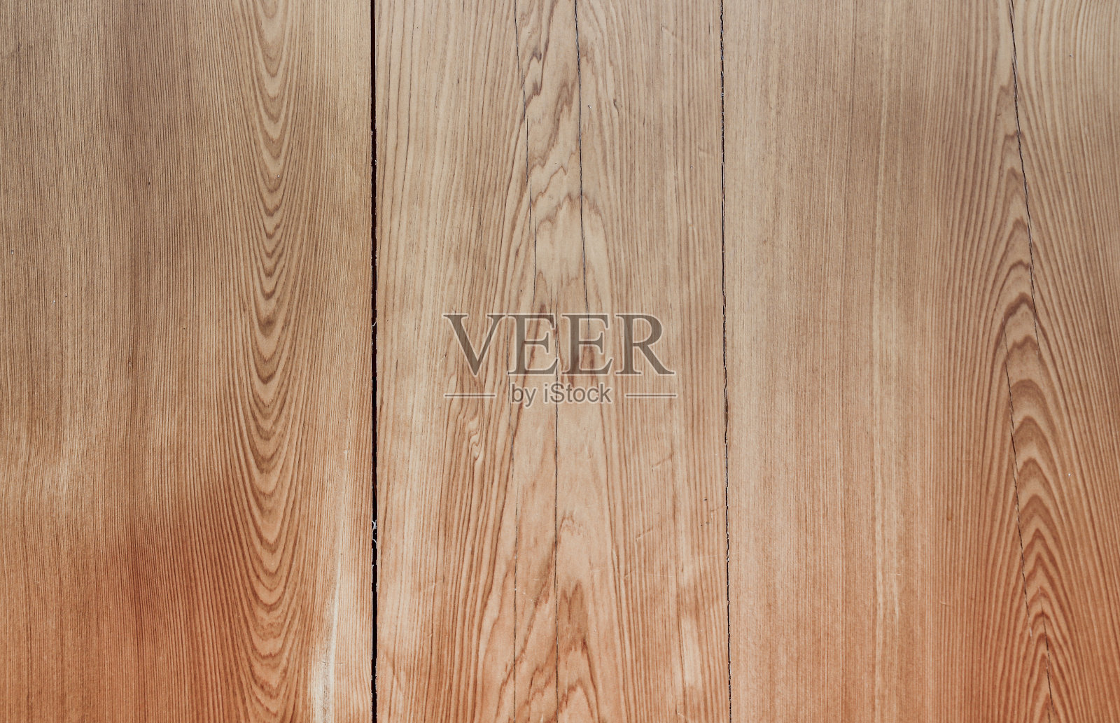 木板纹理可以作为背景照片摄影图片