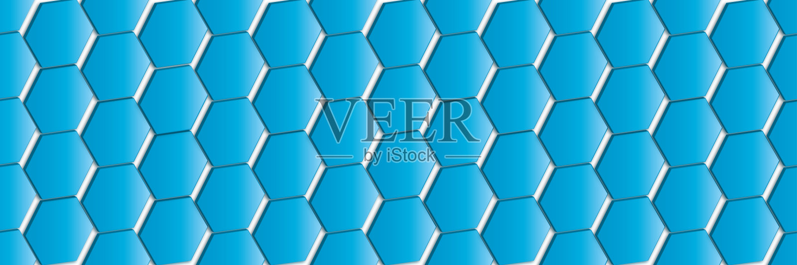 几何梯度彩色抽象背景。2D EPS 10插图应用，网站，展示或设计插画图片素材