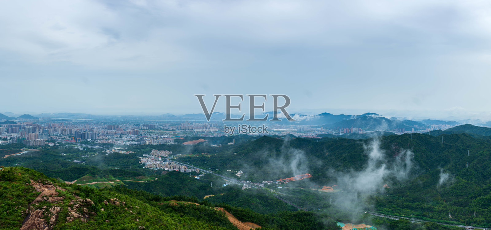 珠海香洲区照片摄影图片