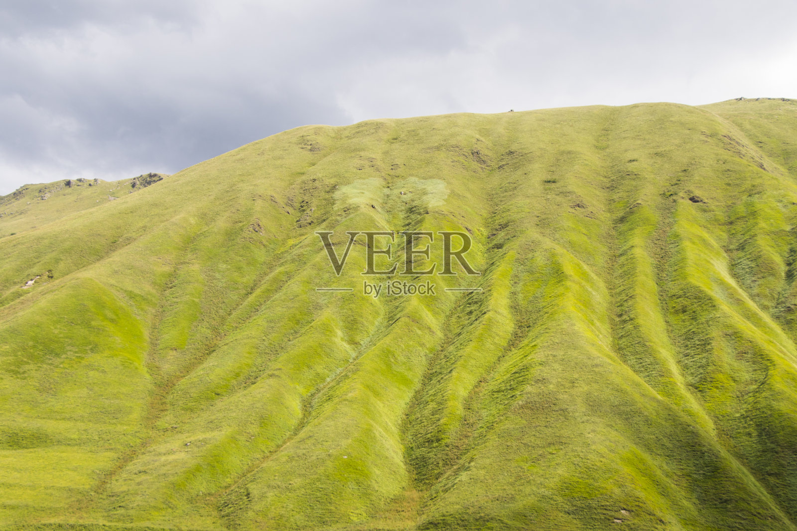 景观照片摄影图片