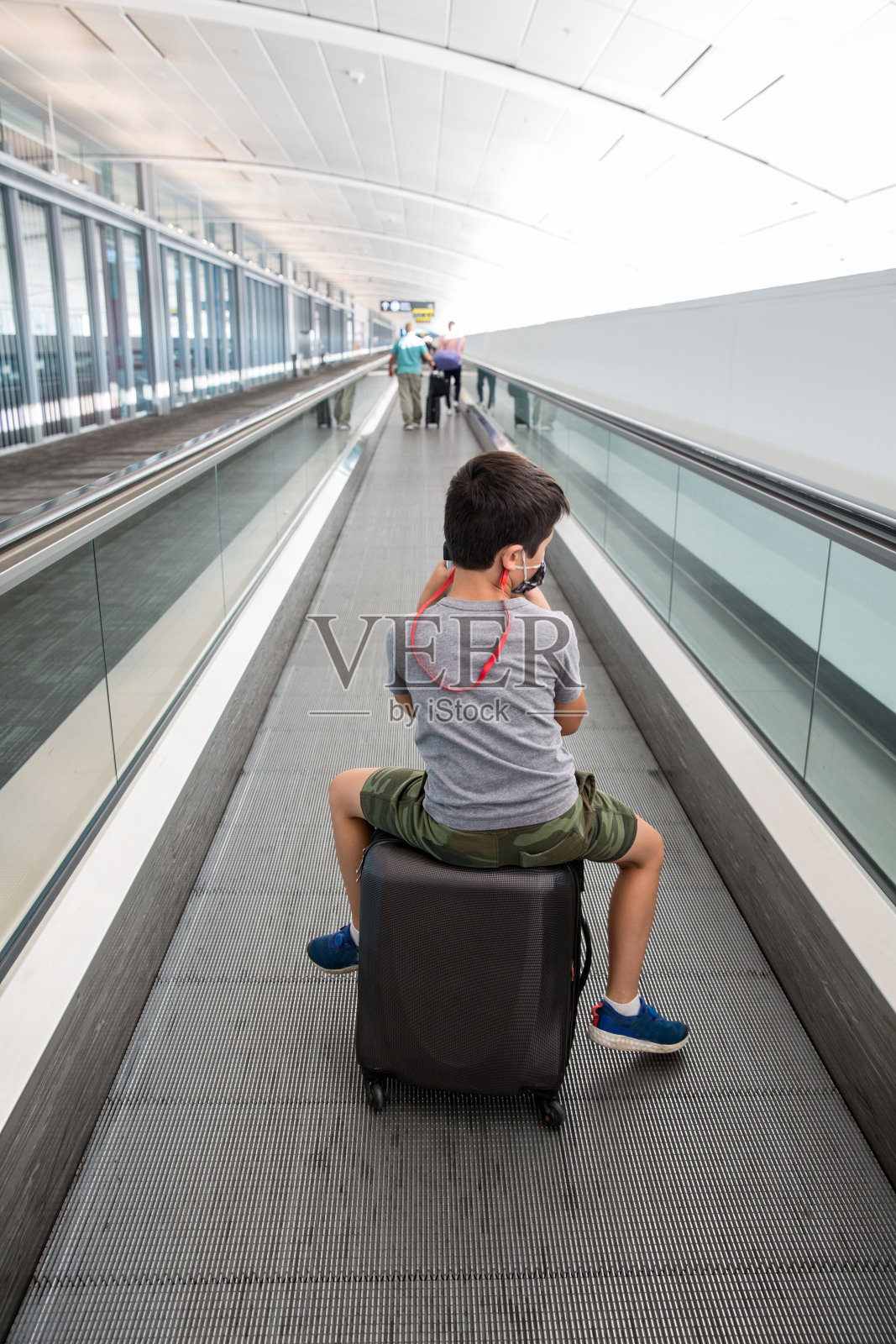 再一次旅行照片摄影图片