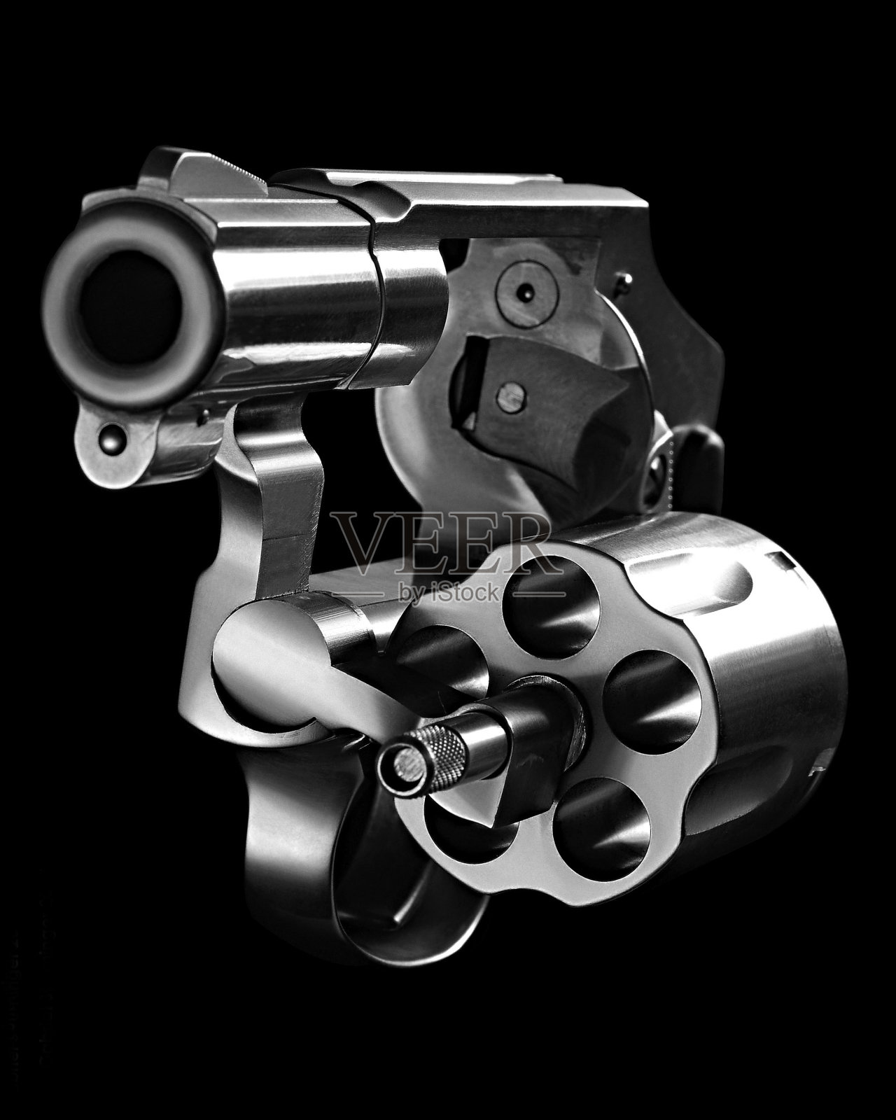 解除武装照片摄影图片